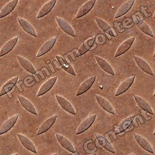 High Resolution Seamless Textures 0016